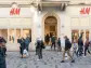 H&M’s New CEO Takes Cue From Zara With Faster Fashion Strategy