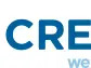 Credo Technology Group to Showcase Optical Solutions at CIOE 2024