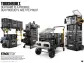 ToughBuilt Industries Launched Innovative StackTech™ Line: A Mobile Stacking Tool Organization Ecosystem