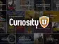One Day University Transforms into Curiosity University, Strengthens Content Offering and Distribution as Subscribers Hit Pivotal Milestone