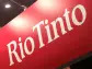 Rio Tinto aims to keep Resolution's copper in US, executive says