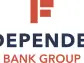 Independent Bank Group, Inc. Announces Date for Q1 2024 Earnings Call