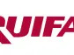 Equifax® Canada is Committed to Helping Canadians Benefit from Paying their Rent