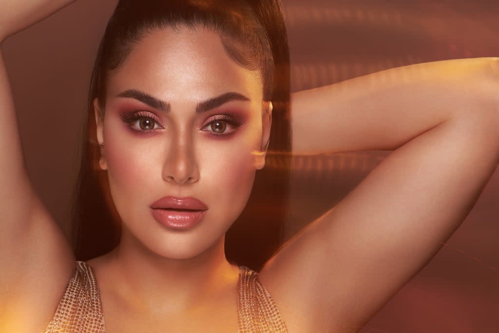 Huda Kattan Has Invested In New Sexual Wellness Brand Ketish And Theres A Powerful Story 1870