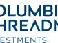 Columbia Seligman Premium Technology Growth Fund Announces a First Quarter Distribution: 9.25% Annual Rate for IPO Investors