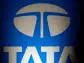 Tata, Pegatron in partnership talks for iPhone assembly in India's Tamil Nadu - sources