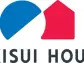 SH RESIDENTIAL HOLDINGS ANNOUNCES APPOINTMENT OF TORU TSUJI TO CHIEF EXECUTIVE OFFICER