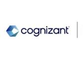 Cognizant and Microsoft Announce Global Partnership to Expand Adoption of Generative AI In the Enterprise, And Drive Industry Transformation