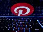 Pinterest forecasts quarterly revenue above estimates, shares surge