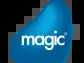 Magic Software Reports Fourth Quarter and Full Year 2023 Financial Results