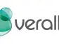Verallia: General Shareholders’ Meeting held on 26 April 2024