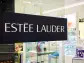 Microsoft and Estee Lauder launch AI Innovation Lab