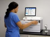 New Study Highlights Benefits of Medication Management Automation in Long-Term Care Facilities