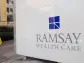 Ramsay Health Care Reviews Portfolio After First-Half Net Profit Fall