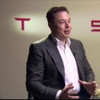 Will Tesla be around for that much longer? Elon Musk, stock drops, Tweet scares