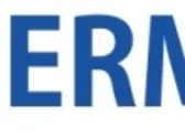 Perma-Pipe International Holdings, Inc., announces opening of a new state-of-the-art insulation facility in Canada