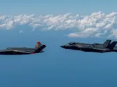 Kratos Demonstrates XQ-58A Electronic Warfare Capabilities for United States Marine Corps