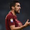 Roma in marcia verso Udine: Vermaelen recupera, dubbio Strootman