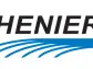 Cheniere Announces Timing of First Quarter 2024 Earnings Release and Conference Call