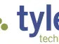 Idaho Supreme Court Transitions Tyler Technologies’ Court Case Management Solution from On-Premises to Cloud Deployment