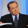 Berlusconi blinda i talenti del Milan: &quot;Rifiutate offerte per Donnarumma e altri&quot;