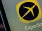 Expedia stock sinks on full-year guidance cut, Q1 bookings