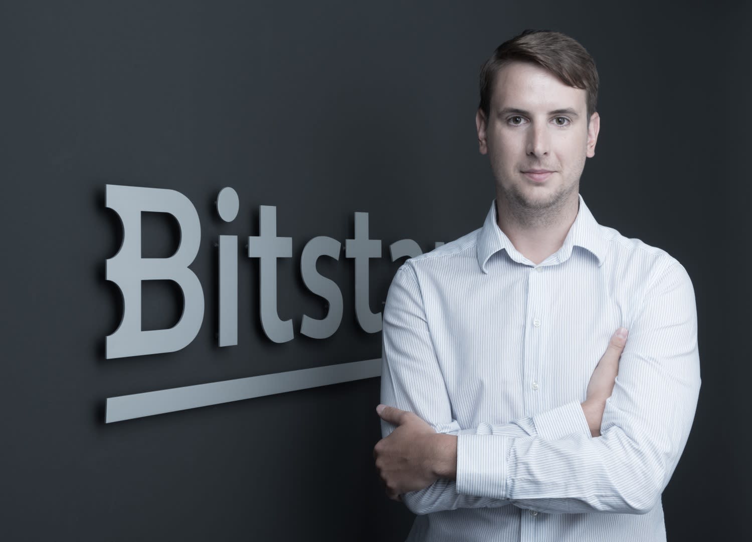 Bitstamp to stop XRP trading, deposits in the US due to SEC lawsuit