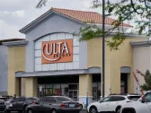 Ulta Beauty Warning Weighs on Cosmetics Stocks