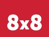 Ty Chooses 8x8 XCaaS for Enhanced Customer Experiences and Employee Collaboration