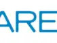 CareView Communications Executes Agreement with Baltimore VA Medical Center Under Agreement with Decisive Point Consulting Group, LLC