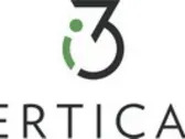 i3 Verticals Announces Earnings Release and Conference Call Dates for Fourth Quarter of Fiscal 2023