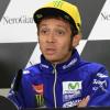 MotoGp Brno, Rossi: &quot;Ora essere veloci e pensare gara per gara&quot;