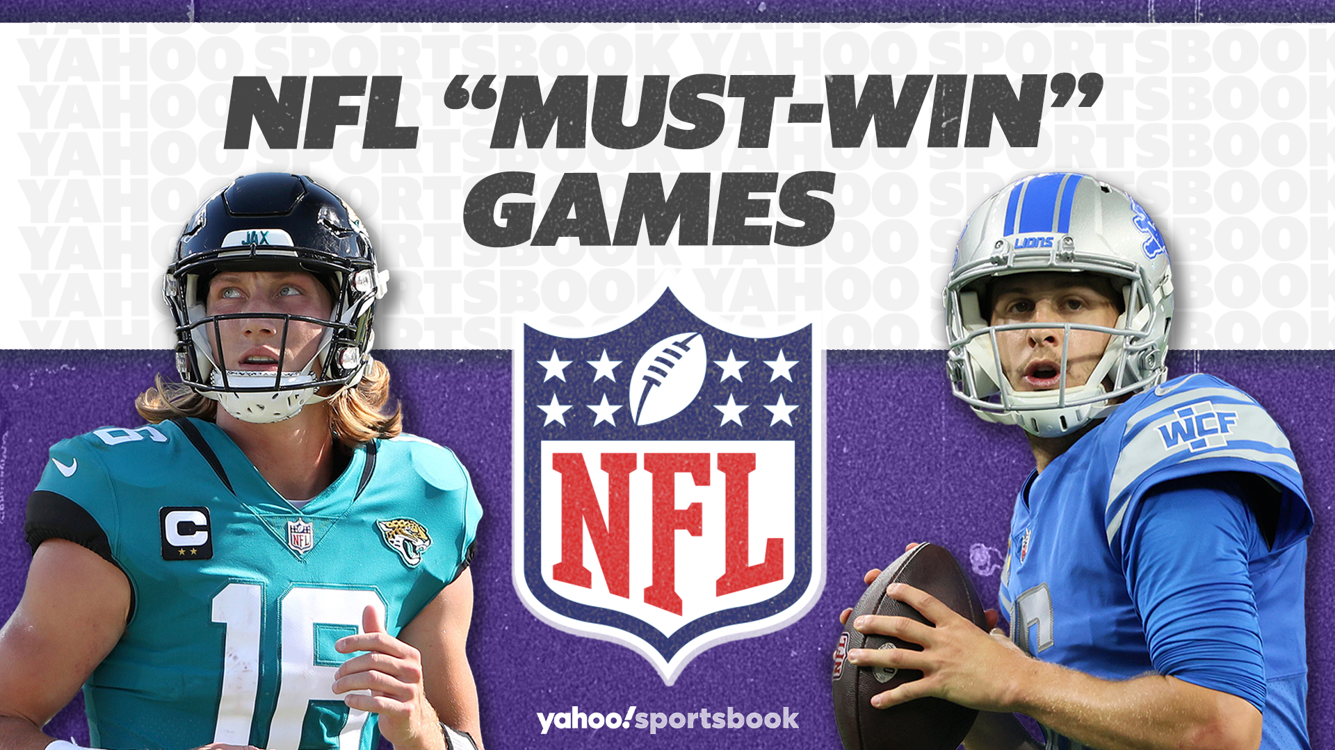 NFL Would You Rather? Breaking down Week 18 betting lines