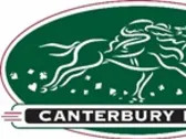 Canterbury Park Holding Corporation Announces Quarterly Cash Dividend