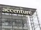 Accenture (ACN) Q2 Earnings Surpass Estimates, Revenues Miss