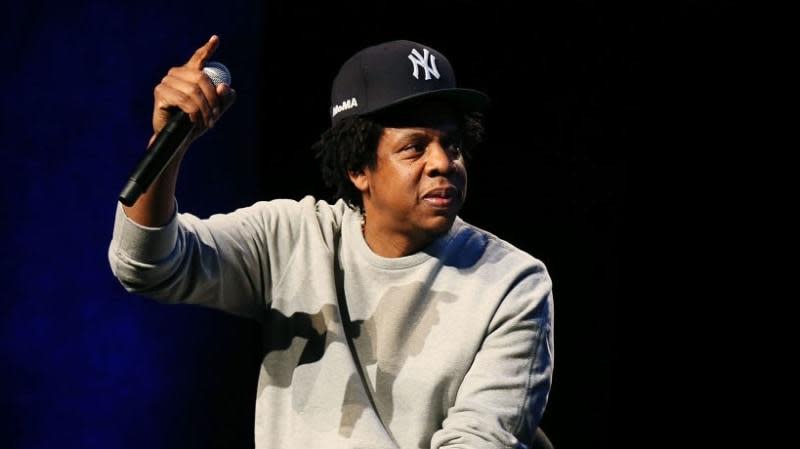 Jay-Z's Legal Team Behind The Arrest Of Former Detective Who Kidnapped, Sexually..