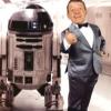 Star Wars: si è spento Kenny Baker, l&#39;attore di R2-D2