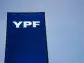 YPF, Petronas Target FID for Argentine LNG Facility in Late 2025