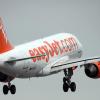 Brexit mette in fuga EasyJet: chiesta licenza in altro Paese Ue