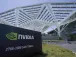 Why Nvidia stock isn't in a massive bubble
