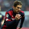 Cerci &#39;vede&#39; azzurro in futuro: &quot;Ventura Ct, sarei contento&quot;