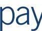 Global Payments Announces Proposed Offering of $1.75 Billion of Convertible Senior Notes due 2031