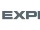 Expro Announces Fourth Quarter and Full Year 2023 Results