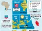 PEL 83 Exploration Campaign Update – Second Significant Light Oil Discovery at Mopane-1X