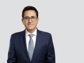 GXO Appoints Nizar Trigui as Its First Chief Technology Officer