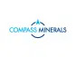 Compass Minerals Defies Expectations With Q3 Revenue Beat Amid Accounting Delays