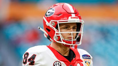 Yahoo Sports - With the NFL Draft in the books, fantasy football Matt Harmon breaks down the landing spots he loved to see, and those he's not a fan