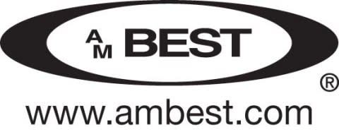 AM Best Offers Limited Advertising Opportunities for The Entrepreneurial Agent/Broker Series