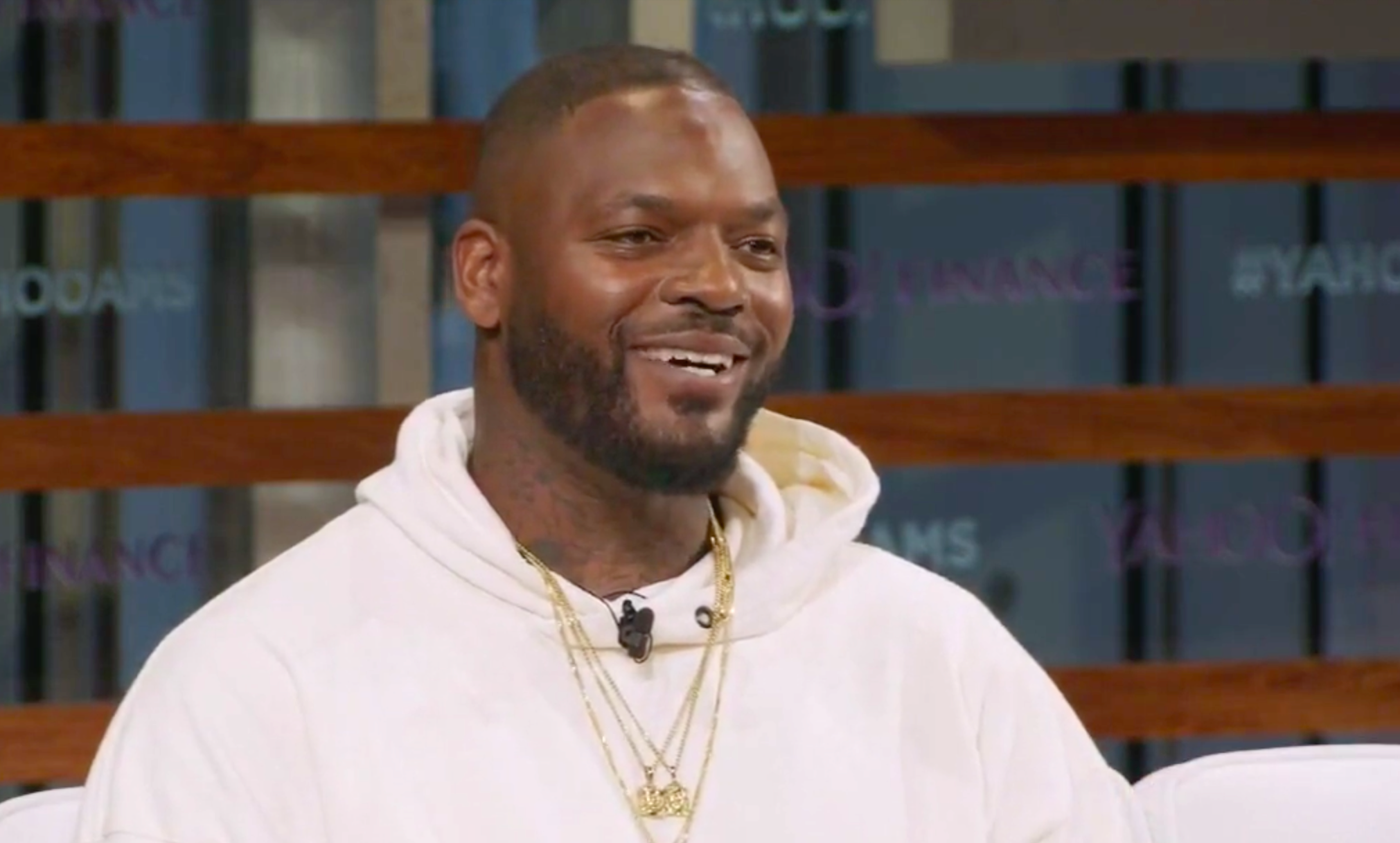 Super Bowl Winners Like Martellus Bennett Are Refusing to Go to the White  House