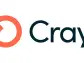 Crayon Achieves the AWS Generative AI Competency